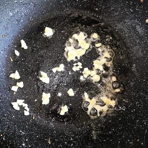 穿心莲炒鸡蛋