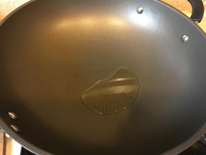 藜蒿炒腊肉