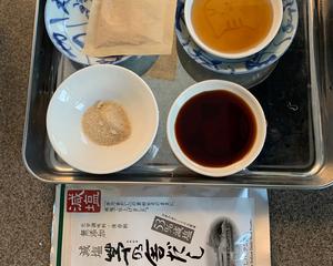 好吃的日式芝麻拌菠菜