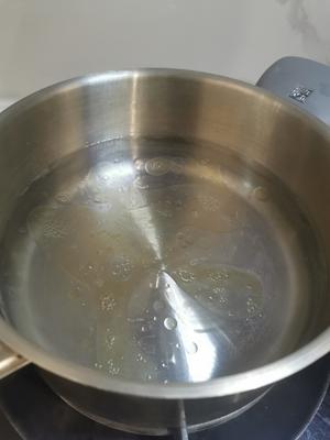 豌豆尖汤