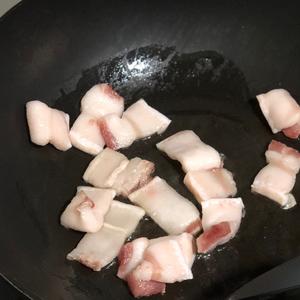 儿菜