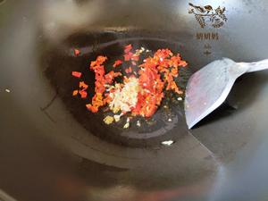 白焯儿菜「鲜嫩清爽去油腻」