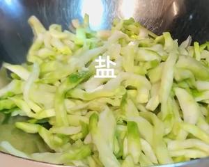 让武汉人民懵掉的儿菜的N种做法（2020.3.2更新第五种）