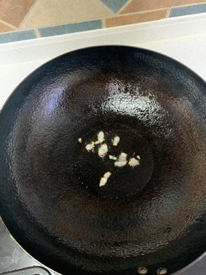 清炒儿菜 月子餐 老少咸宜 拯救牙口不好