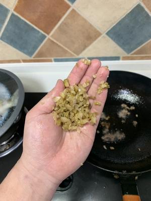 清炒儿菜 月子餐 老少咸宜 拯救牙口不好