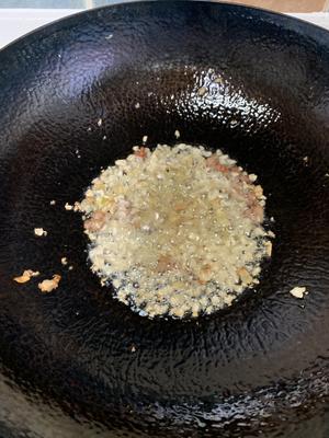 清炒儿菜 月子餐 老少咸宜 拯救牙口不好