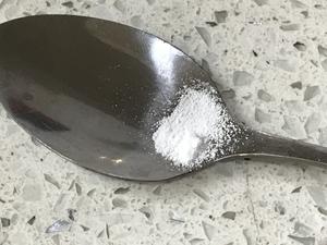 炒好潺菜(木耳菜)的几个要点
