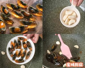 【西洋菜咸骨汤】