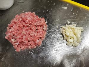 西洋菜肉汤