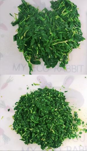 凉拌马兰头‼️简单快手