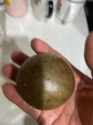 风热感冒消炎止咳鱼腥草罗汉果汤
