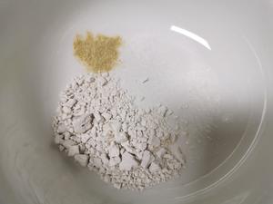 蒜苗炝炒嫩肉片（零基础炒好一道超爱的下饭菜）