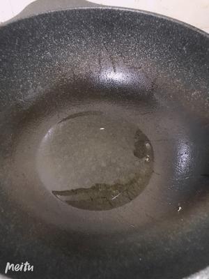 苦菊煎鸡蛋