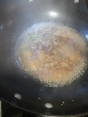 白灼苦菊