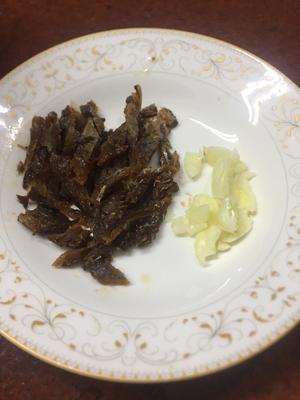 油麦菜最好吃的做法，没有之一