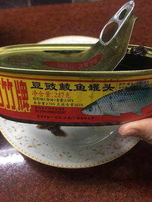 油麦菜最好吃的做法，没有之一