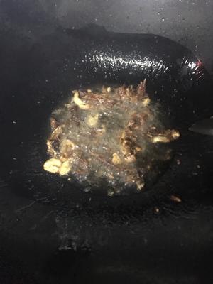 油麦菜最好吃的做法，没有之一