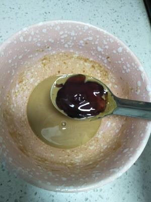最好吃的凉拌油麦菜