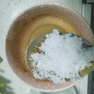 最好吃的凉拌油麦菜