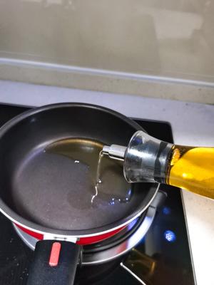 原创～油麦菜的菜生巅峰