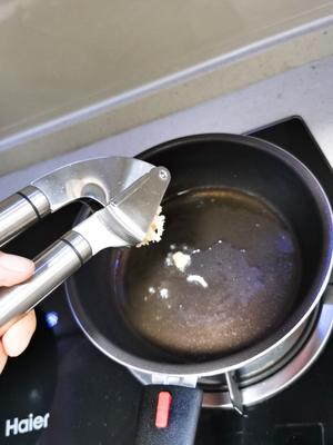 原创～油麦菜的菜生巅峰