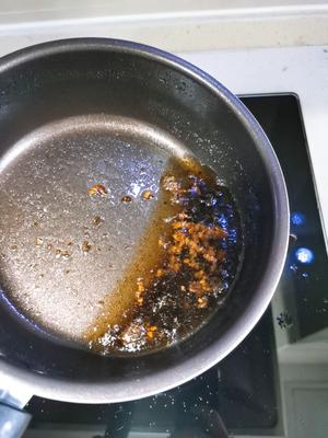 原创～油麦菜的菜生巅峰