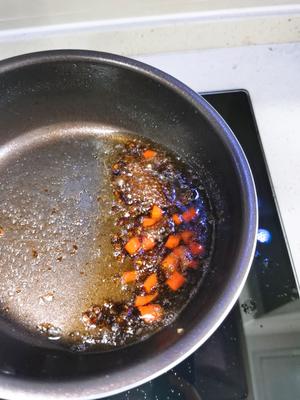原创～油麦菜的菜生巅峰