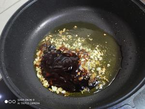 下饭版蚝油油麦菜