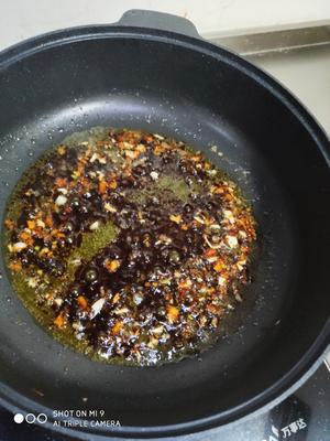 下饭版蚝油油麦菜