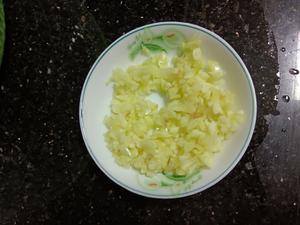 【油麦菜炒出饭店的味道】看完秒懂?