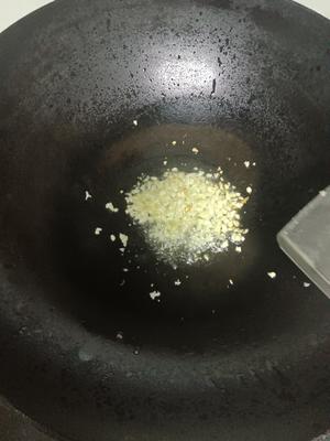 【油麦菜炒出饭店的味道】看完秒懂?
