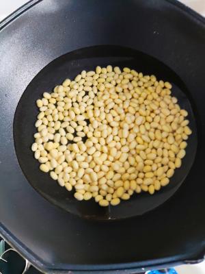 芥菜这样做，保证人人都爱吃