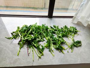 芥菜这样做，保证人人都爱吃