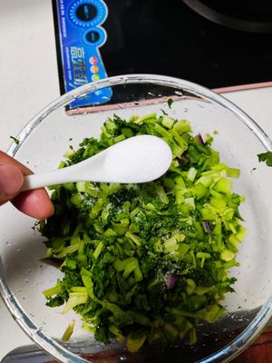 芥菜这样做，保证人人都爱吃