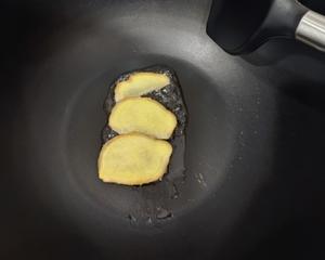清热去火芥菜汤