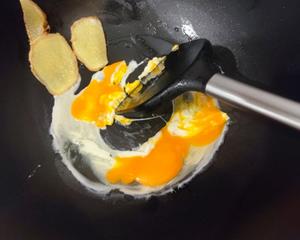 清热去火芥菜汤