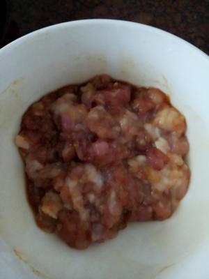 芥菜这样炒~不但不苦不涩~而且非常鲜甜美味~连小孩都喜欢吃