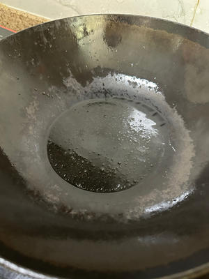 紫苏焖虾