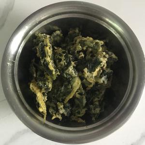 紫苏叶