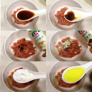 韭黄炒肉丝 ➰韭黄不只炒鸡蛋才好吃啊?