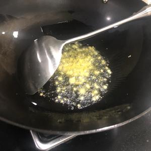 最好吃的韭黄炒肉