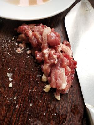 〈新鲜黄花菜炒肉〉，不负美好?，欣小厨 ?