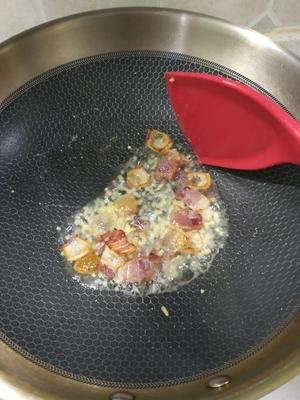 姜汁芥兰