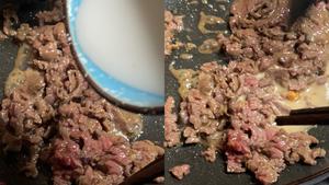 潮汕妈妈们拿手家常菜之芥蓝炒牛肉