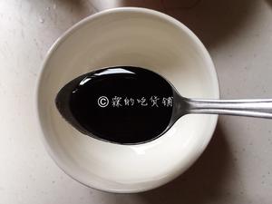 白灼芥蓝  经典快手菜