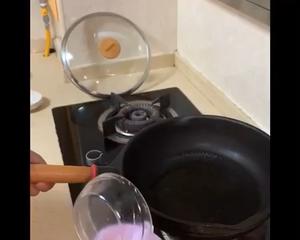 蒜炒芥兰炒出来又黑又软？口感清脆色泽鲜绿的清炒芥兰方法这里都有！