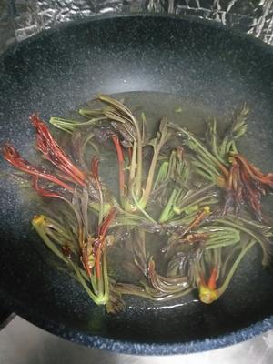 香椿酱
