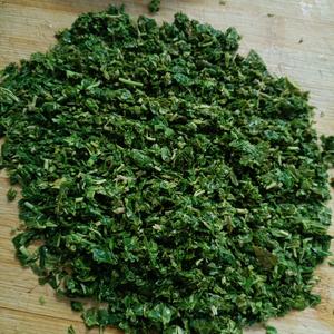 好吃下饭的香椿辣椒酱