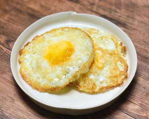 快手汤｜青菜鸡蛋汤