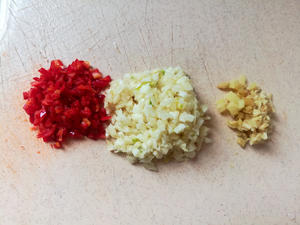 白灼油菜—年夜饭最受欢迎的素菜
